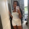 jodeci_martin